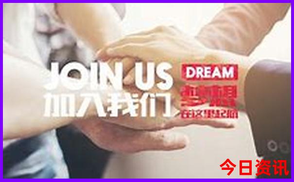 青城山有什么好玩的