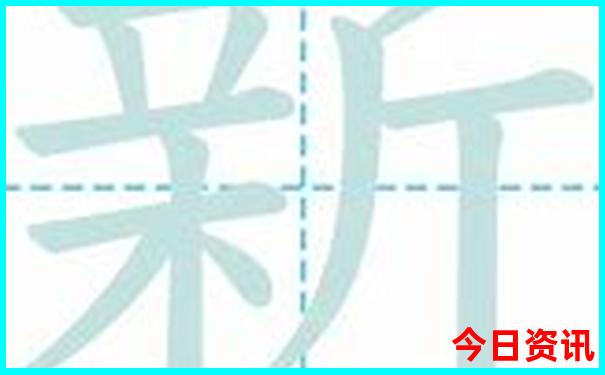 多伦多景点排行榜前十名