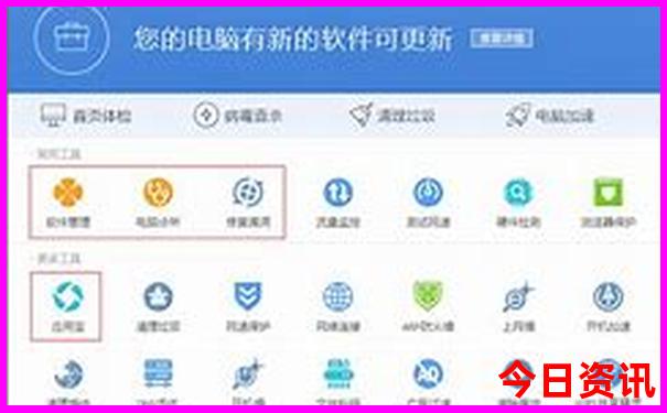 郑州四天三晚旅游攻略