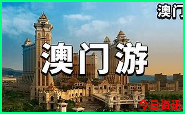 象山一日游最佳路线