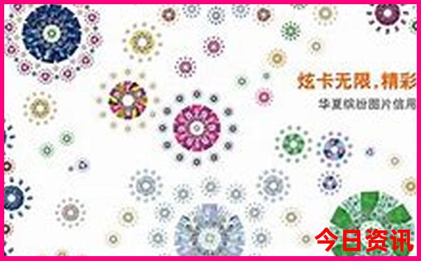 武汉到内蒙古自驾游攻略路线